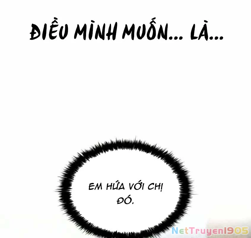 Trở Thành Hung Thần Trong Trò Chơi Thủ Thành Chapter 138 - 84