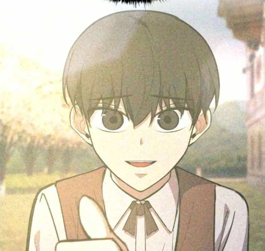 Trở Thành Hung Thần Trong Trò Chơi Thủ Thành Chapter 138 - 85