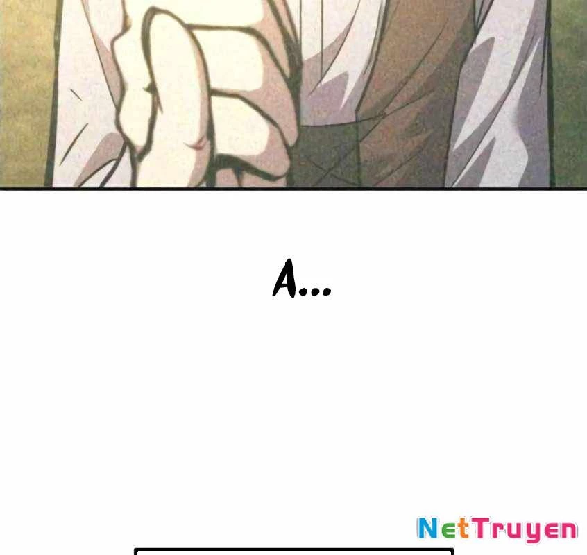 Trở Thành Hung Thần Trong Trò Chơi Thủ Thành Chapter 138 - 86