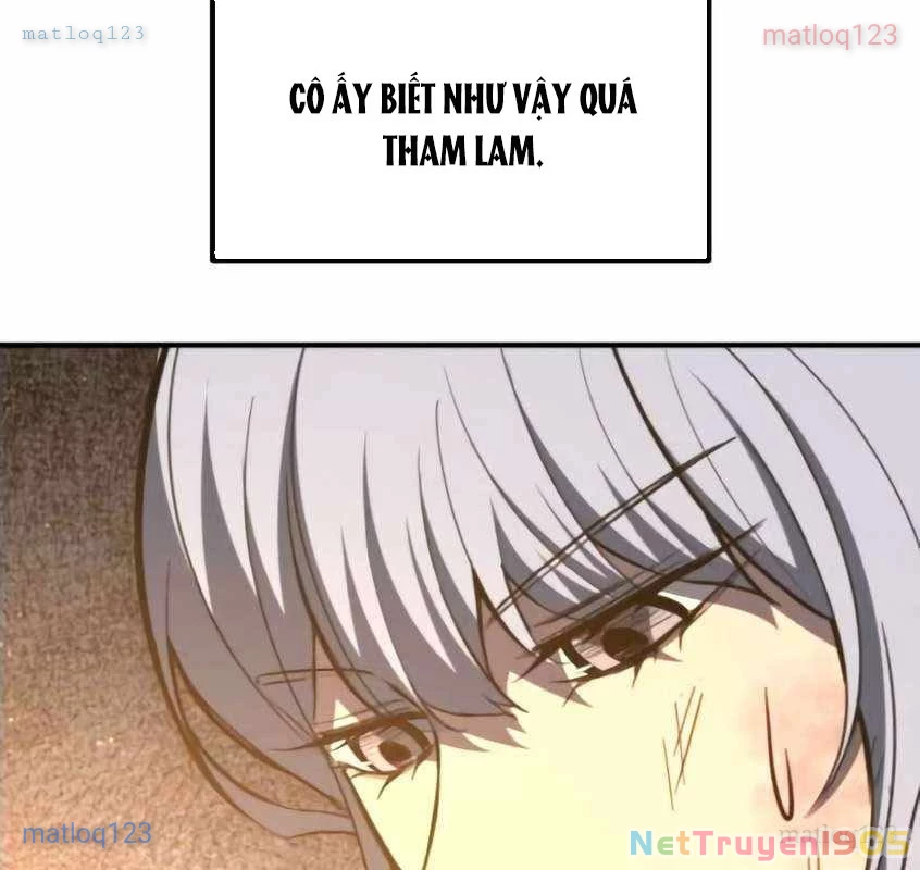 Trở Thành Hung Thần Trong Trò Chơi Thủ Thành Chapter 138 - 87
