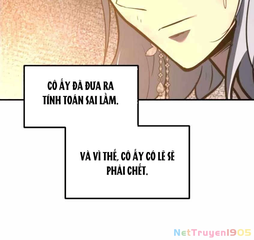 Trở Thành Hung Thần Trong Trò Chơi Thủ Thành Chapter 138 - 88