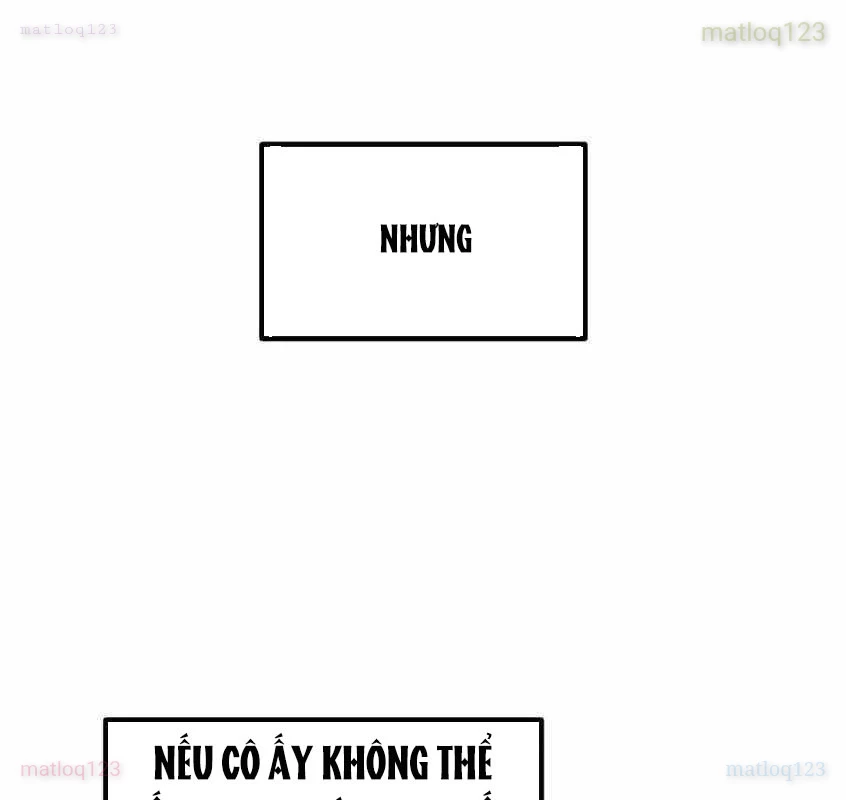 Trở Thành Hung Thần Trong Trò Chơi Thủ Thành Chapter 138 - 89