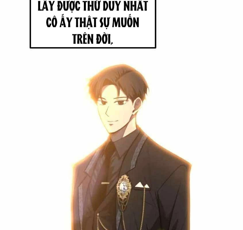 Trở Thành Hung Thần Trong Trò Chơi Thủ Thành Chapter 138 - 90