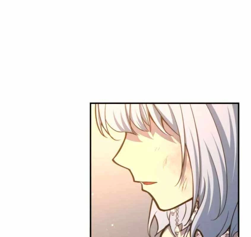 Trở Thành Hung Thần Trong Trò Chơi Thủ Thành Chapter 138 - 92