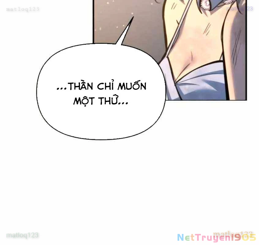 Trở Thành Hung Thần Trong Trò Chơi Thủ Thành Chapter 138 - 93