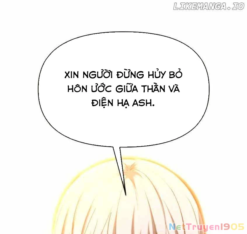 Trở Thành Hung Thần Trong Trò Chơi Thủ Thành Chapter 138 - 95