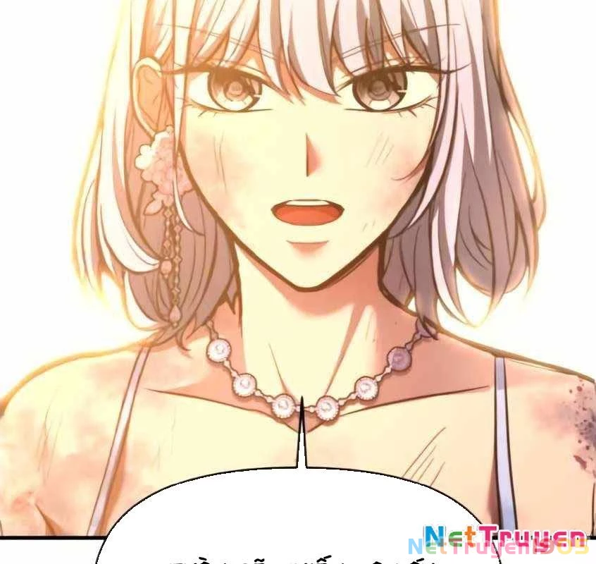 Trở Thành Hung Thần Trong Trò Chơi Thủ Thành Chapter 138 - 96