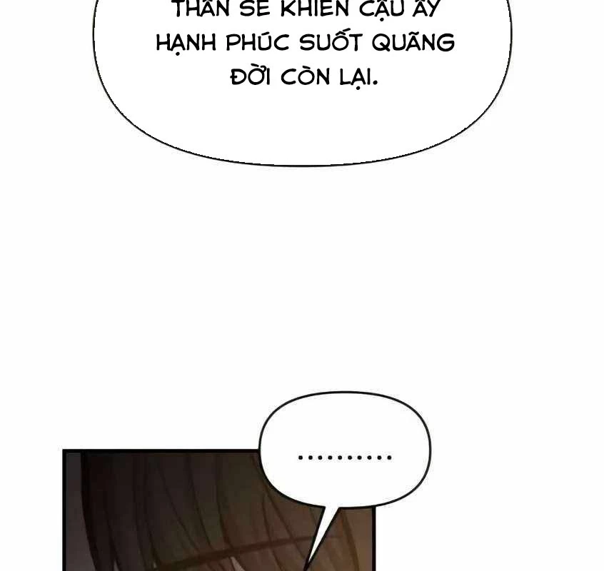 Trở Thành Hung Thần Trong Trò Chơi Thủ Thành Chapter 138 - 97