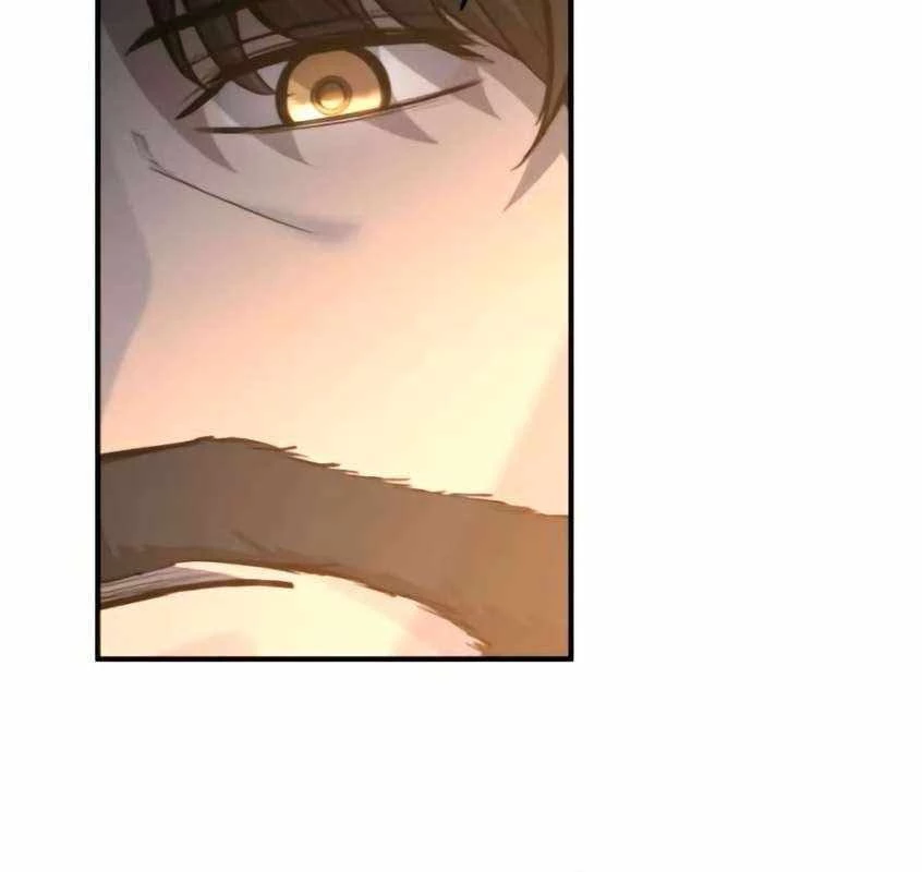 Trở Thành Hung Thần Trong Trò Chơi Thủ Thành Chapter 138 - 98