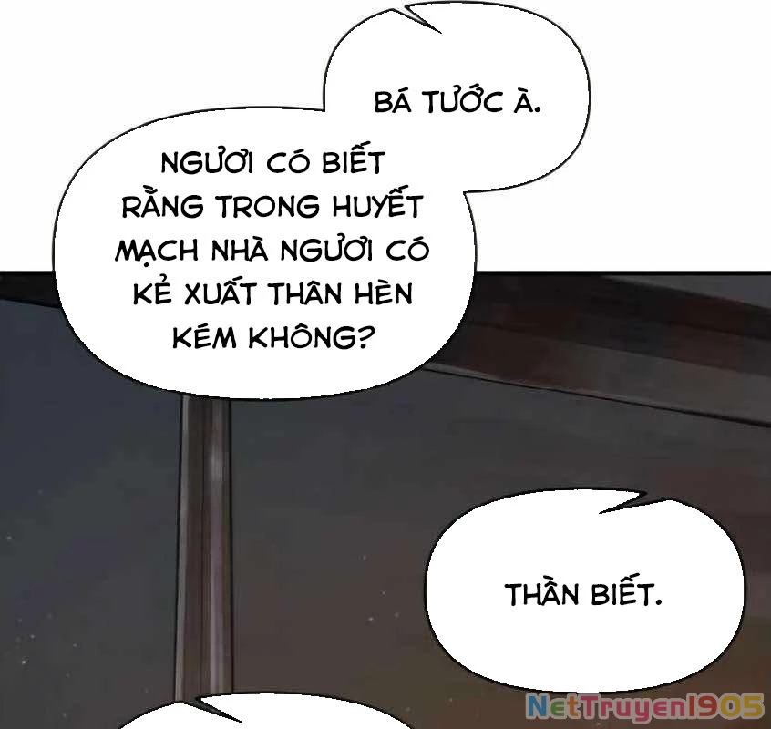 Trở Thành Hung Thần Trong Trò Chơi Thủ Thành Chapter 138 - 99