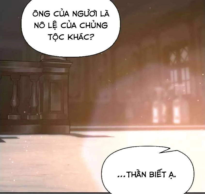 Trở Thành Hung Thần Trong Trò Chơi Thủ Thành Chapter 138 - 100