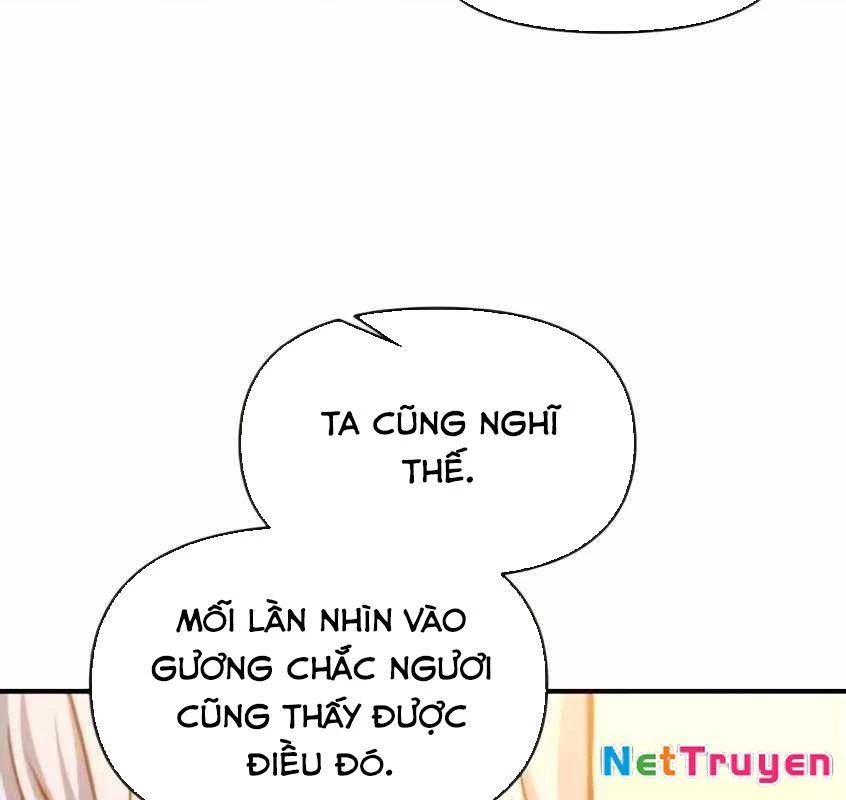 Trở Thành Hung Thần Trong Trò Chơi Thủ Thành Chapter 138 - 101