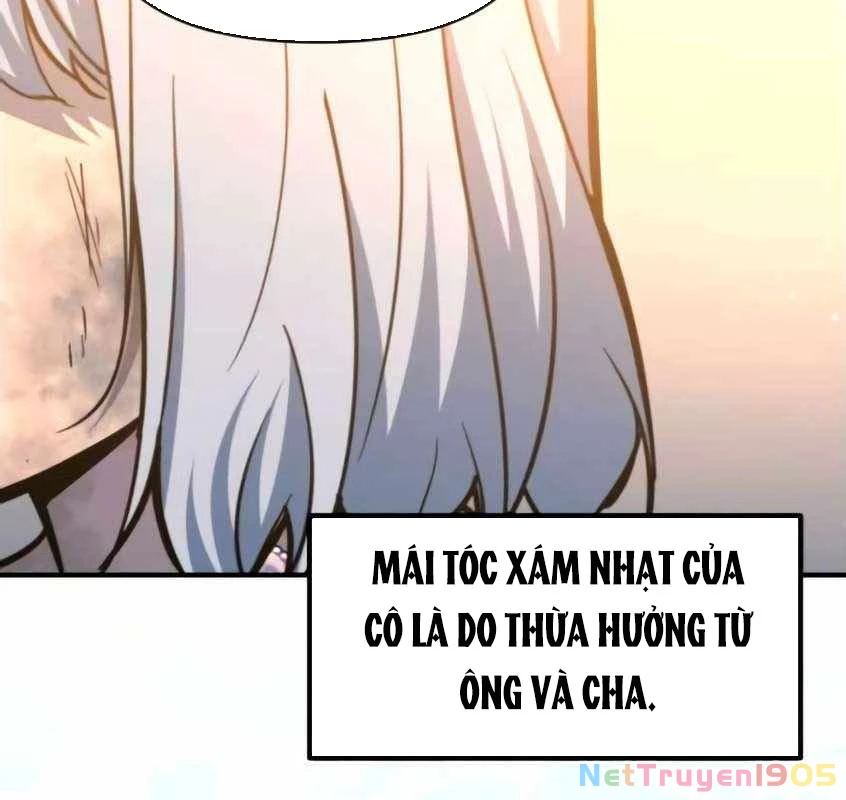 Trở Thành Hung Thần Trong Trò Chơi Thủ Thành Chapter 138 - 102