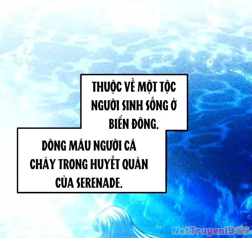 Trở Thành Hung Thần Trong Trò Chơi Thủ Thành Chapter 138 - 103