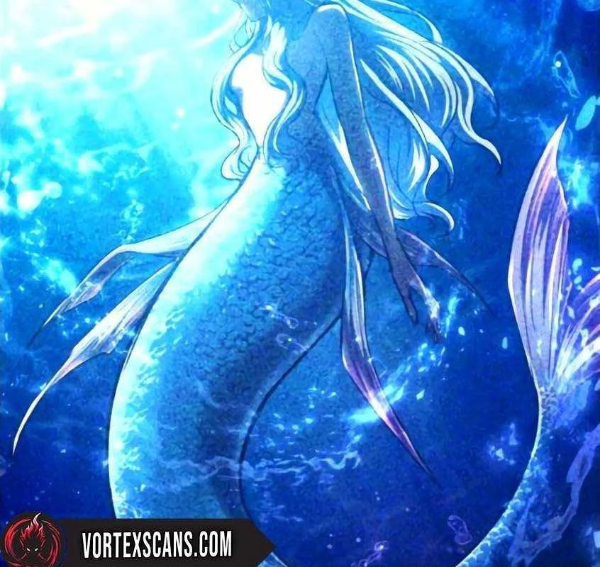 Trở Thành Hung Thần Trong Trò Chơi Thủ Thành Chapter 138 - 104