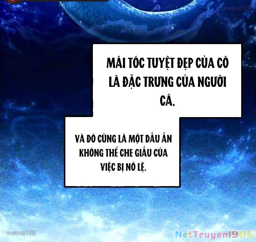 Trở Thành Hung Thần Trong Trò Chơi Thủ Thành Chapter 138 - 105