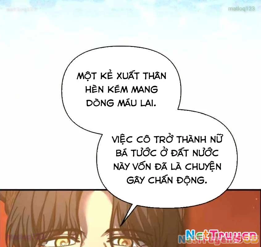 Trở Thành Hung Thần Trong Trò Chơi Thủ Thành Chapter 138 - 106