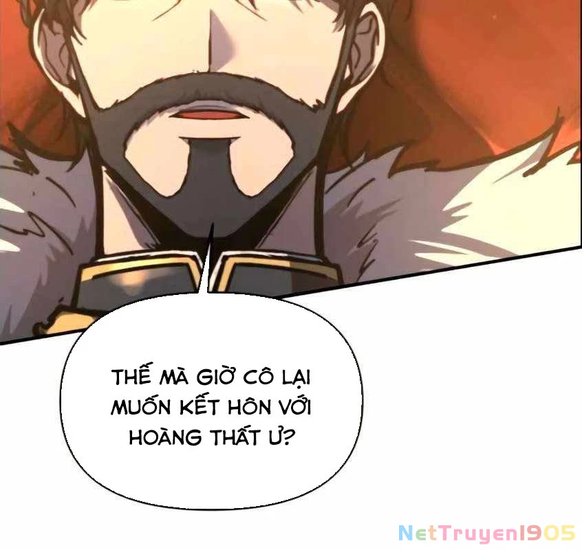 Trở Thành Hung Thần Trong Trò Chơi Thủ Thành Chapter 138 - 107