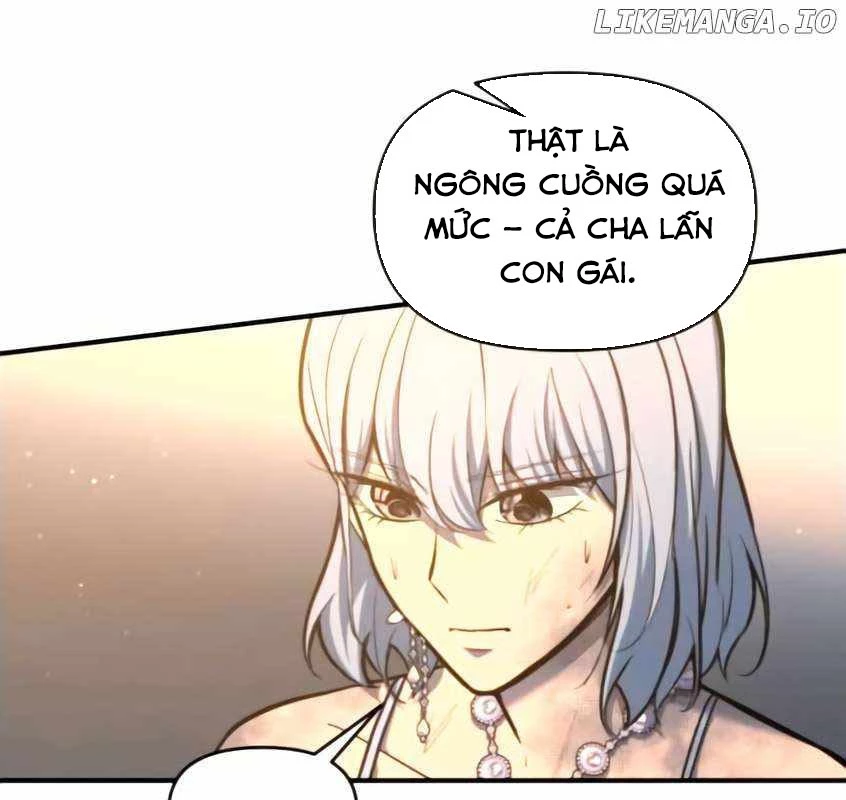 Trở Thành Hung Thần Trong Trò Chơi Thủ Thành Chapter 138 - 109