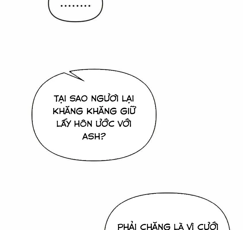 Trở Thành Hung Thần Trong Trò Chơi Thủ Thành Chapter 138 - 110