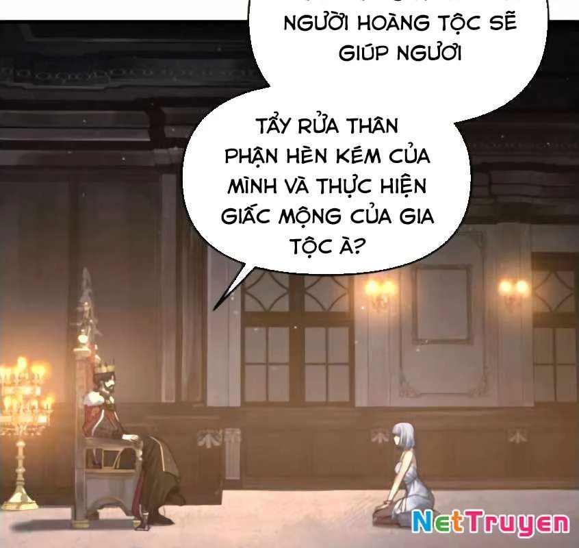 Trở Thành Hung Thần Trong Trò Chơi Thủ Thành Chapter 138 - 111