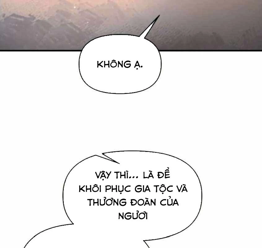 Trở Thành Hung Thần Trong Trò Chơi Thủ Thành Chapter 138 - 112