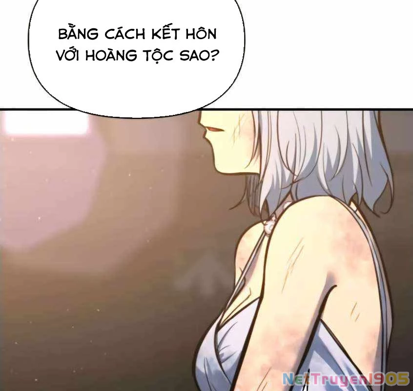 Trở Thành Hung Thần Trong Trò Chơi Thủ Thành Chapter 138 - 113