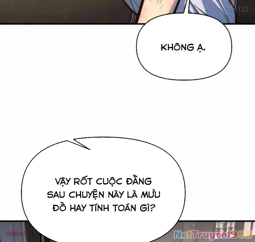 Trở Thành Hung Thần Trong Trò Chơi Thủ Thành Chapter 138 - 114