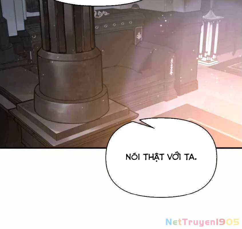 Trở Thành Hung Thần Trong Trò Chơi Thủ Thành Chapter 138 - 115