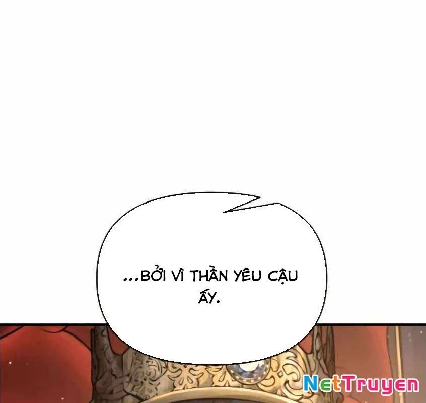 Trở Thành Hung Thần Trong Trò Chơi Thủ Thành Chapter 138 - 116