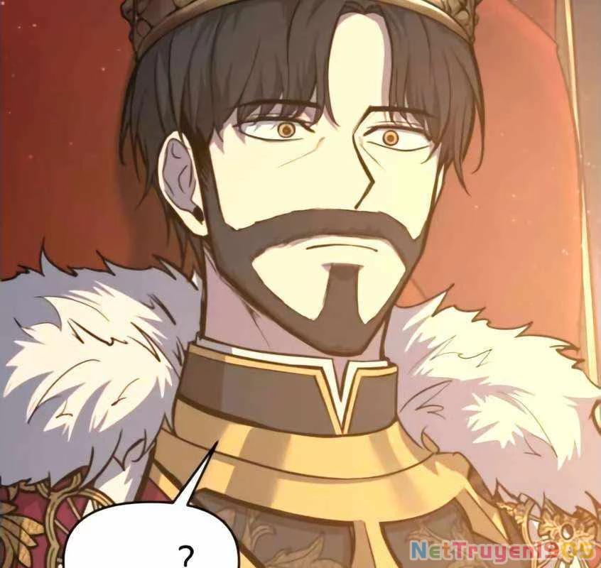 Trở Thành Hung Thần Trong Trò Chơi Thủ Thành Chapter 138 - 117