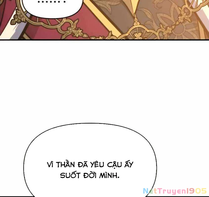 Trở Thành Hung Thần Trong Trò Chơi Thủ Thành Chapter 138 - 118