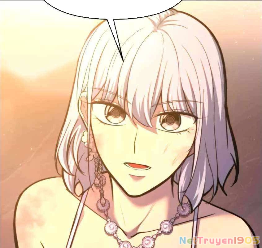 Trở Thành Hung Thần Trong Trò Chơi Thủ Thành Chapter 138 - 119