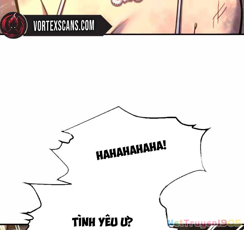 Trở Thành Hung Thần Trong Trò Chơi Thủ Thành Chapter 138 - 120