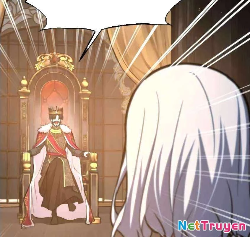 Trở Thành Hung Thần Trong Trò Chơi Thủ Thành Chapter 138 - 121