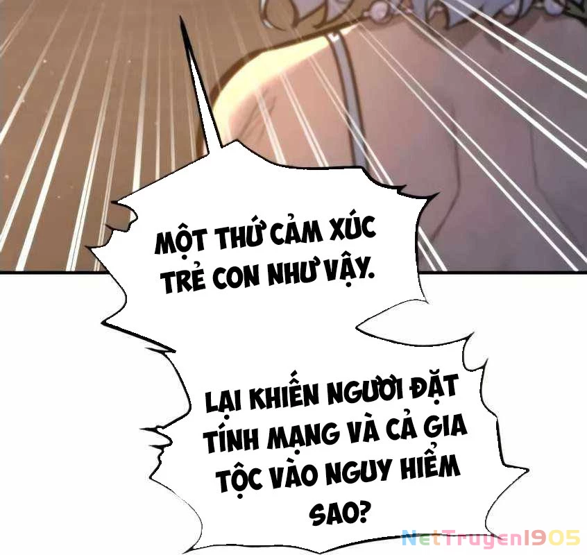 Trở Thành Hung Thần Trong Trò Chơi Thủ Thành Chapter 138 - 122