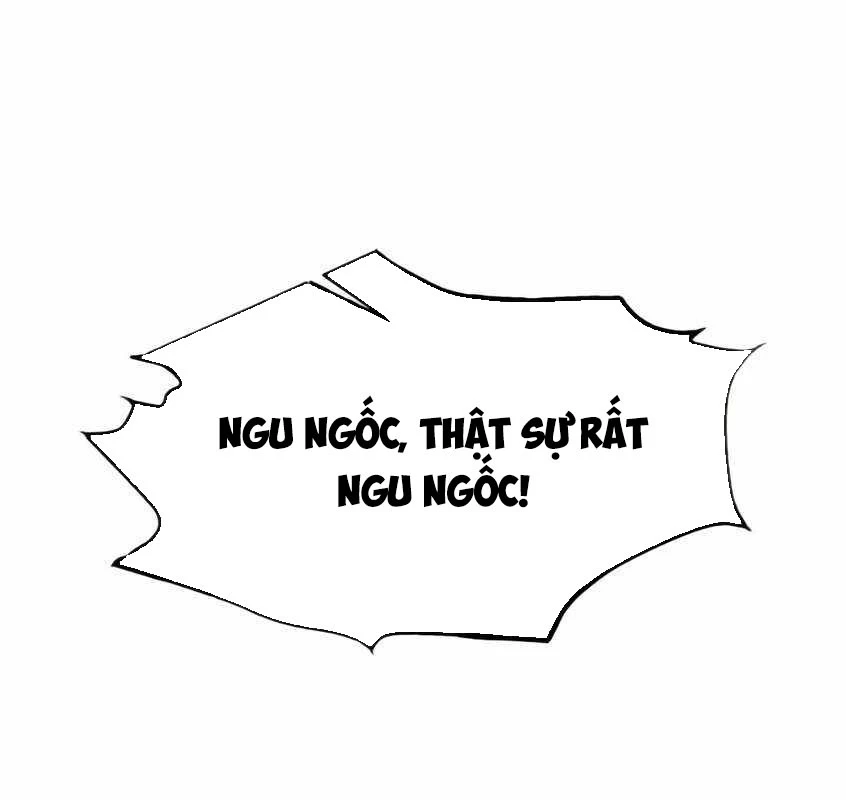 Trở Thành Hung Thần Trong Trò Chơi Thủ Thành Chapter 138 - 123