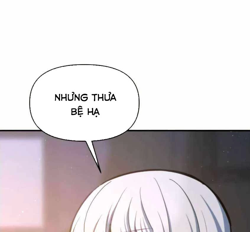 Trở Thành Hung Thần Trong Trò Chơi Thủ Thành Chapter 138 - 124