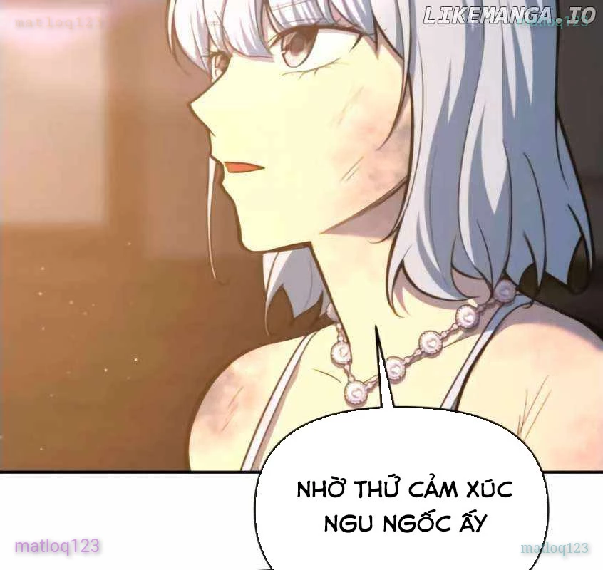 Trở Thành Hung Thần Trong Trò Chơi Thủ Thành Chapter 138 - 125