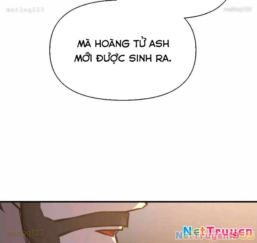 Trở Thành Hung Thần Trong Trò Chơi Thủ Thành Chapter 138 - 126