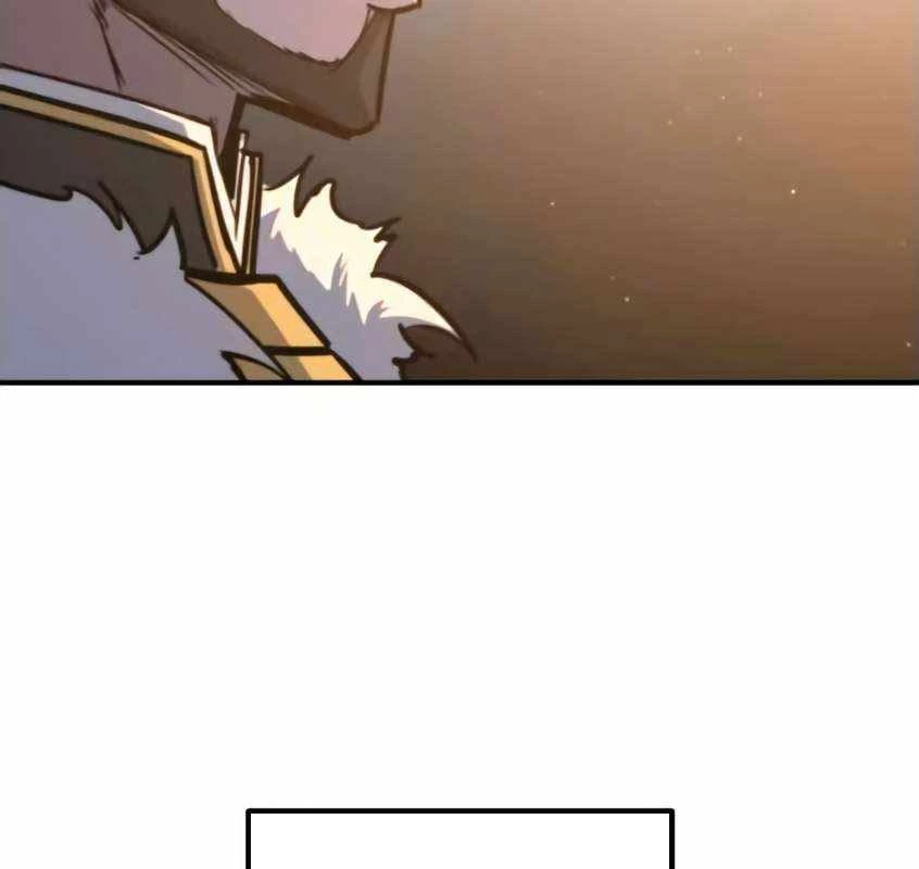 Trở Thành Hung Thần Trong Trò Chơi Thủ Thành Chapter 138 - 127