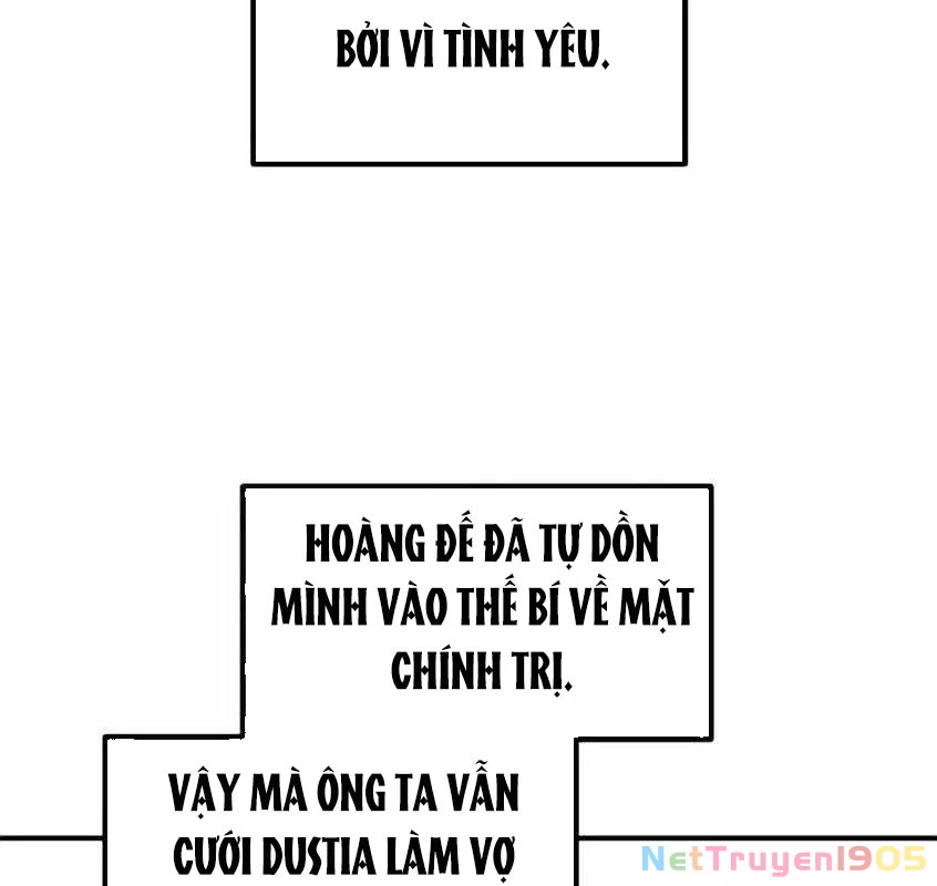 Trở Thành Hung Thần Trong Trò Chơi Thủ Thành Chapter 138 - 128