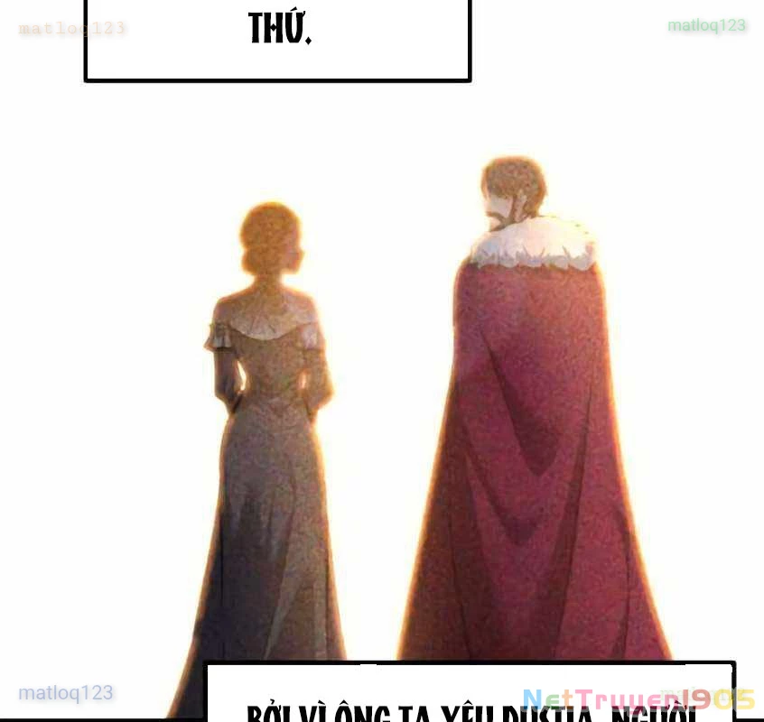 Trở Thành Hung Thần Trong Trò Chơi Thủ Thành Chapter 138 - 129