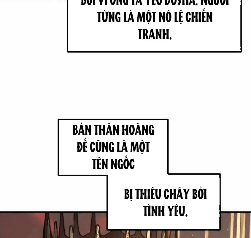 Trở Thành Hung Thần Trong Trò Chơi Thủ Thành Chapter 138 - 130
