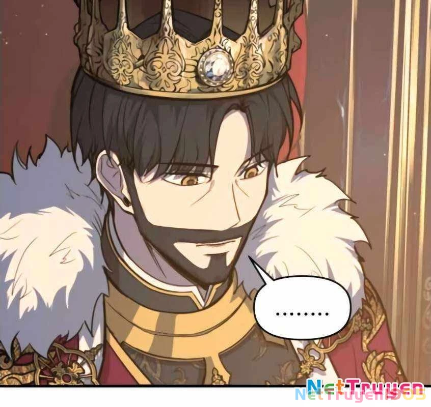 Trở Thành Hung Thần Trong Trò Chơi Thủ Thành Chapter 138 - 131