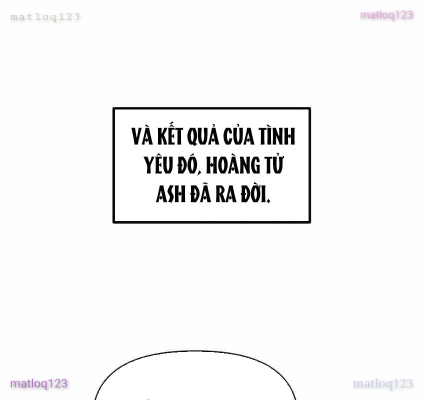 Trở Thành Hung Thần Trong Trò Chơi Thủ Thành Chapter 138 - 132