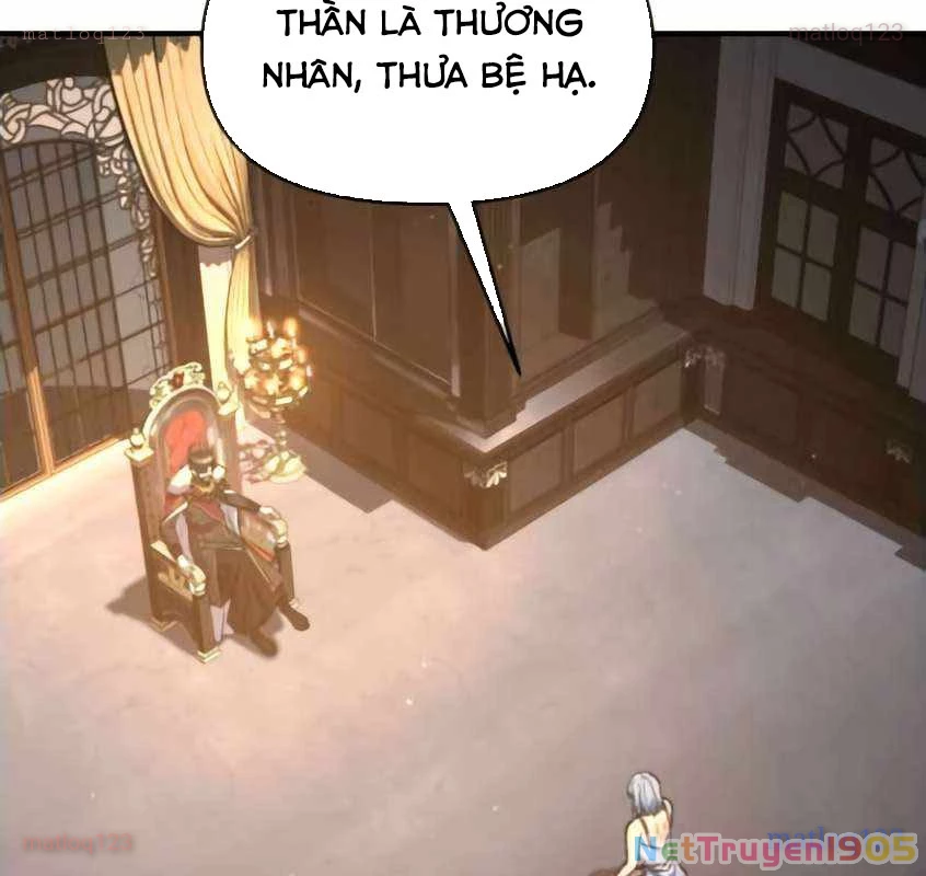 Trở Thành Hung Thần Trong Trò Chơi Thủ Thành Chapter 138 - 133