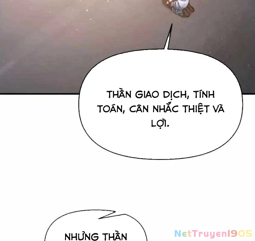 Trở Thành Hung Thần Trong Trò Chơi Thủ Thành Chapter 138 - 134