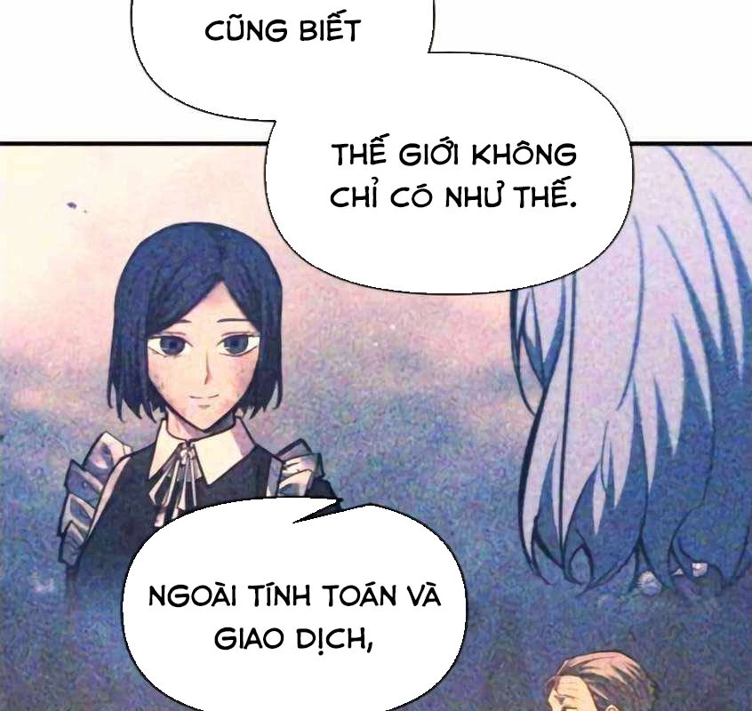 Trở Thành Hung Thần Trong Trò Chơi Thủ Thành Chapter 138 - 135