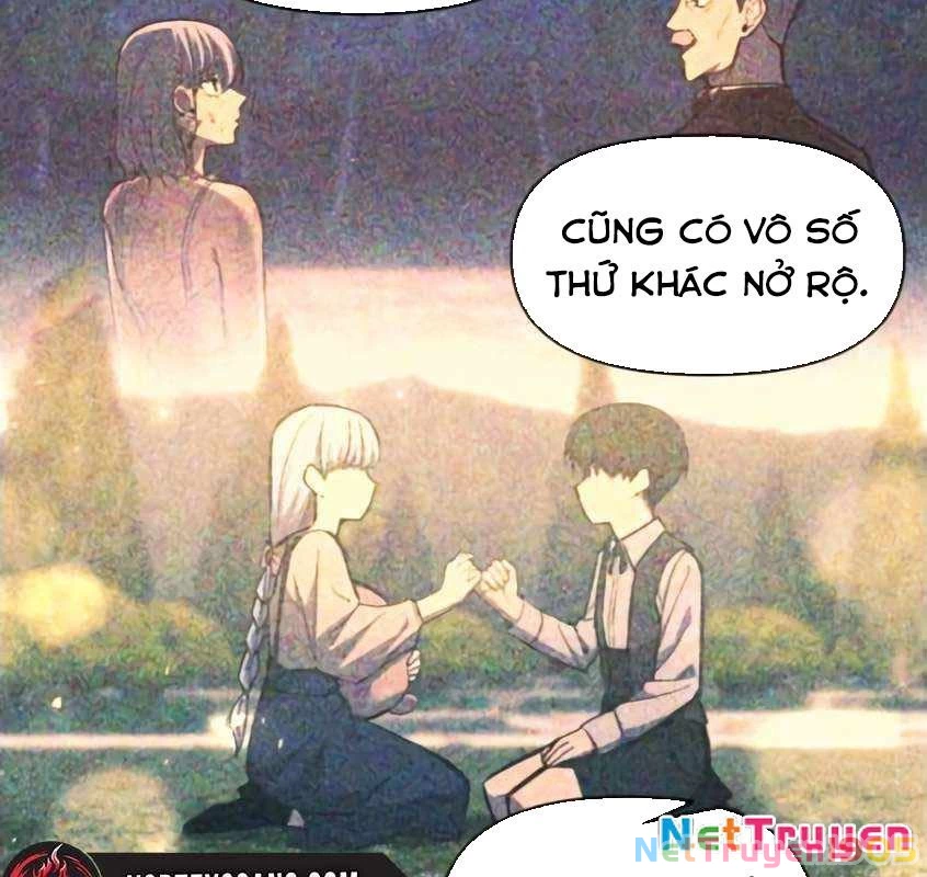 Trở Thành Hung Thần Trong Trò Chơi Thủ Thành Chapter 138 - 136